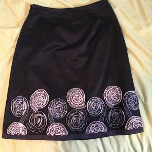 Boden Skirt